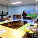 장유대우작은도서관 이미지