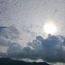 맥스디자인 이미지
