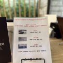 스시마고신세계경기점 | 죽전 초밥 퀄리티 좋은 스시마고 신세계 사우스시티 후기