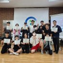 PT, 인천 뉴로트레이닝] 응용근신경학(Applied Kinesiology) 교육 후기/개인에 맞는 운동을 제공하기...