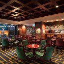 (주)서울힐튼호텔 이미지