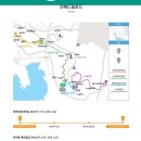 소사생태길(백일) 이미지