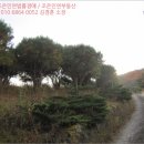 가덕리 경로당 이미지