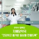 지혜당약국