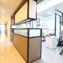 서울센트리얼치과병원 이미지