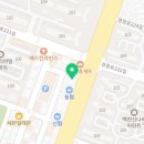 백천생한의원 네이버블로그