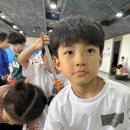 큰별삼환유치원 | 올인원케어로 더 특별한 LTA다대태권도 (다대동 태권도, 다대포 태권도)