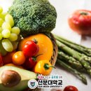 소망식품 이미지
