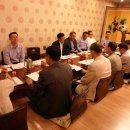 방범기동순찰대 이미지