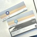 중앙로 | 팩렌즈 최저가 행사중인 다비치안경 경주중앙로점 구매후기