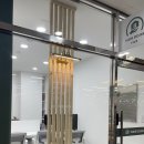 디자인야긴