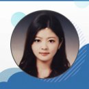 꽃바위작은도서관 이미지