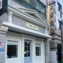 지에스25포항상대점 이미지