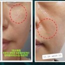 파이진글로벌 이미지