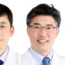 김콘택트렌즈 이미지