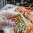 신흥수산 이미지