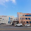 (주)신한 이미지