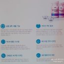 유일렌즈 이미지