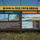 장성호 미락단지 이미지