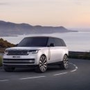 주식회사 천일오토모빌 이미지