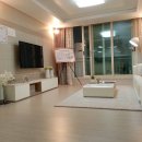 구례산이고운아파트 이미지