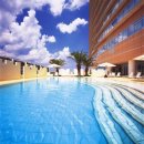 현대종합세탁 | 후쿠오카 여행 가성비 호텔 추천 BEST5 내돈내산 숙박 솔직 후기,조식,대욕장 등