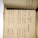 차상찬 이미지