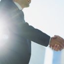 하우스752 이미지