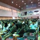 고양제일중학교 이미지