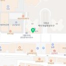 지웰왕대박공인중개사사무소 이미지