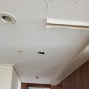 성북-종암-103 이미지