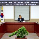 첫번째의원 이미지