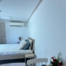 가향민박 이미지