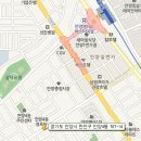 청옥 대중사우나 이미지