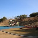 가장근린공원 이미지