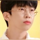 웅이안경 이미지