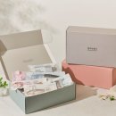 제주청정수 이미지