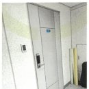 웰리스 클리닉 이미지