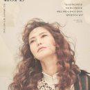 나그네호프 - 중구 퇴계로8길 6 | 나그네호프