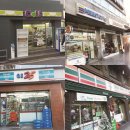편의점 - 시흥시 동서로857번길 16 | 편의점