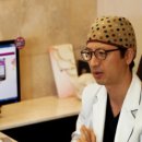 팝성형외과의원 이미지