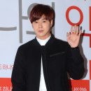 유노