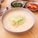 이가황태해장국 | 부천 중동 맛집 이가황태해장국 신중동 콩국수 부대찌개