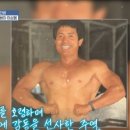 초림약국 이미지