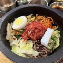 닥스골프경주점 | 1月