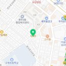 LG냉열기 이미지