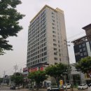 미니스톱 화성공단점 이미지