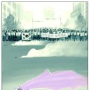 참좋은환경기술 이미지