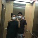 신유한의원 이미지