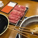 샤브마니아 영주점 이미지